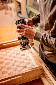 Preview: handgemacht